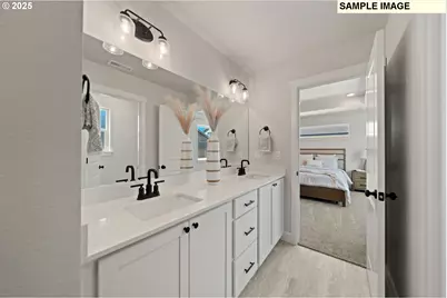 878 NE Laurel Springs Dr, Hermiston, OR 97838 - Photo 23