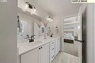 878 NE Laurel Springs Dr, Hermiston, OR 97838 - Photo 23