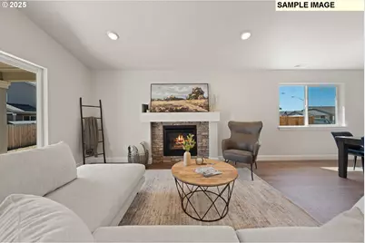 878 NE Laurel Springs Dr, Hermiston, OR 97838 - Photo 15