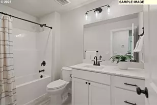 878 NE Laurel Springs Dr, Hermiston, OR 97838 - Photo 27