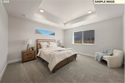 878 NE Laurel Springs Dr, Hermiston, OR 97838 - Photo 19