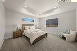 878 NE Laurel Springs Dr, Hermiston, OR 97838 - Photo 19