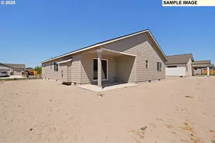 878 NE Laurel Springs Dr, Hermiston, OR 97838 - Photo 29