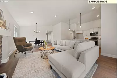 878 NE Laurel Springs Dr, Hermiston, OR 97838 - Photo 17