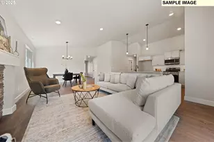 878 NE Laurel Springs Dr, Hermiston, OR 97838 - Photo 17