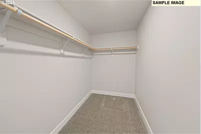 878 NE Laurel Springs Dr, Hermiston, OR 97838 - Photo 21