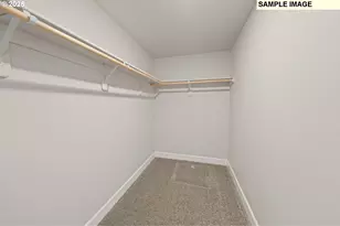 878 NE Laurel Springs Dr, Hermiston, OR 97838 - Photo 21