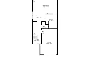 2320 NW Meadows Dr, McMinnville, OR 97128 - Photo 29