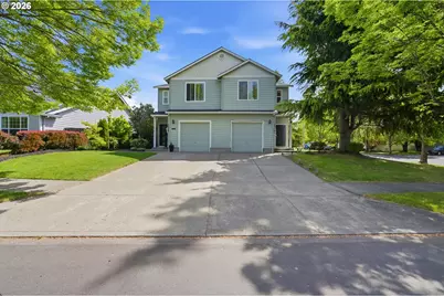 2320 NW Meadows Dr, McMinnville, OR 97128 - Photo 1