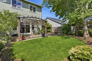 2320 NW Meadows Dr, McMinnville, OR 97128 - Photo 23