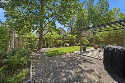 2320 NW Meadows Dr, McMinnville, OR 97128 - Photo 25