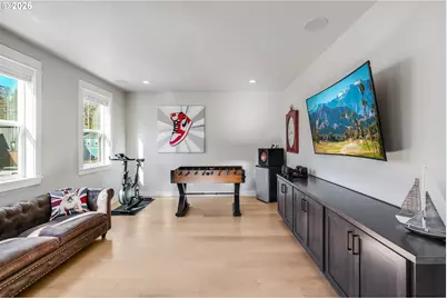 2625 Satter St, West Linn, OR 97068 - Photo 21