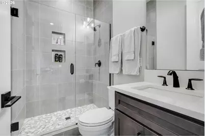 2625 Satter St, West Linn, OR 97068 - Photo 31