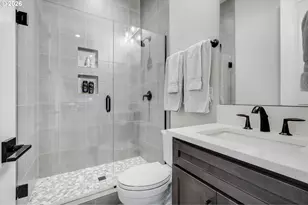 2625 Satter St, West Linn, OR 97068 - Photo 31