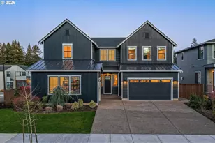 2625 Satter St, West Linn, OR 97068 - Photo 37