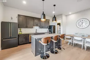 2625 Satter St, West Linn, OR 97068 - Photo 27