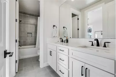 2625 Satter St, West Linn, OR 97068 - Photo 23