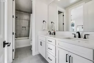 2625 Satter St, West Linn, OR 97068 - Photo 23