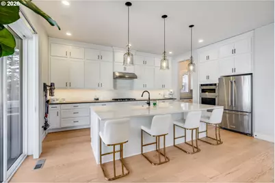 2625 Satter St, West Linn, OR 97068 - Photo 7