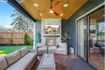 2625 Satter St, West Linn, OR 97068 - Photo 13