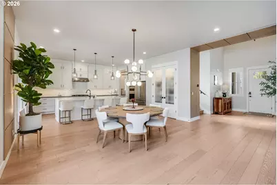 2625 Satter St, West Linn, OR 97068 - Photo 5