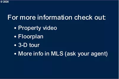 2625 Satter St, West Linn, OR 97068 - Photo 39