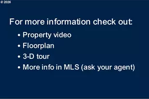 2625 Satter St, West Linn, OR 97068 - Photo 39