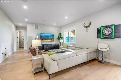 2625 Satter St, West Linn, OR 97068 - Photo 29