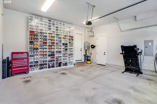 2625 Satter St, West Linn, OR 97068 - Photo 35