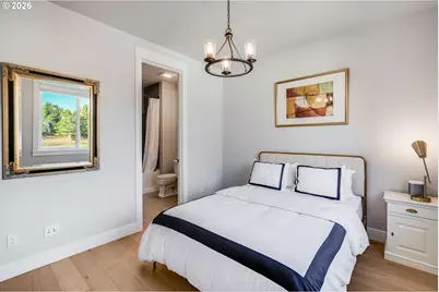 2625 Satter St, West Linn, OR 97068 - Photo 25