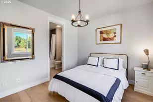 2625 Satter St, West Linn, OR 97068 - Photo 25