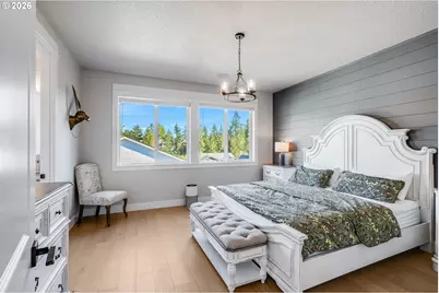 2625 Satter St, West Linn, OR 97068 - Photo 19