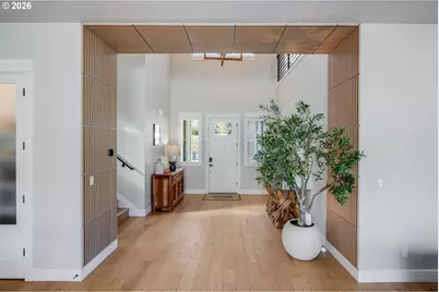 2625 Satter St, West Linn, OR 97068 - Photo 15