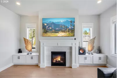 2625 Satter St, West Linn, OR 97068 - Photo 17