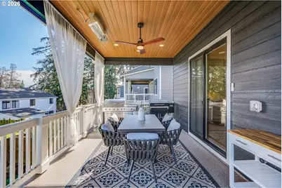 2625 Satter St, West Linn, OR 97068 - Photo 9