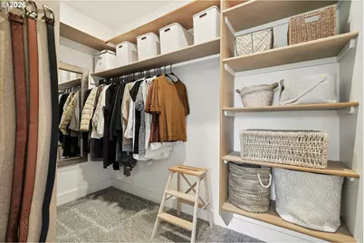 3721 NW 378th St, La Center, WA 98629 - Photo 27