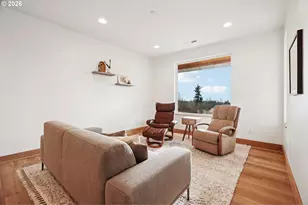 3721 NW 378th St, La Center, WA 98629 - Photo 9