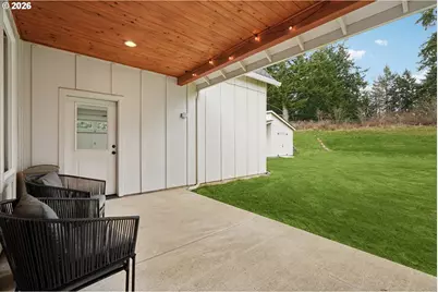 3721 NW 378th St, La Center, WA 98629 - Photo 41