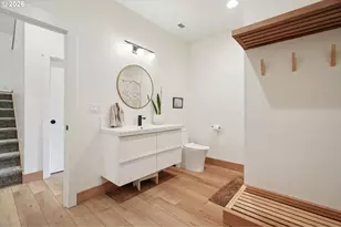 3721 NW 378th St, La Center, WA 98629 - Photo 31