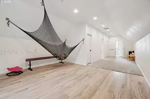 3721 NW 378th St, La Center, WA 98629 - Photo 39