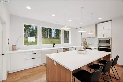 3721 NW 378th St, La Center, WA 98629 - Photo 17