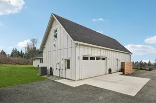 3721 NW 378th St, La Center, WA 98629 - Photo 43