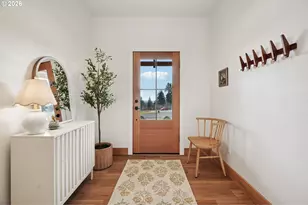 3721 NW 378th St, La Center, WA 98629 - Photo 3