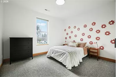 3721 NW 378th St, La Center, WA 98629 - Photo 33