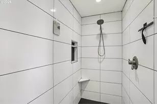 3721 NW 378th St, La Center, WA 98629 - Photo 27