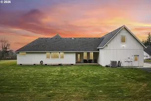 3721 NW 378th St, La Center, WA 98629 - Photo 47