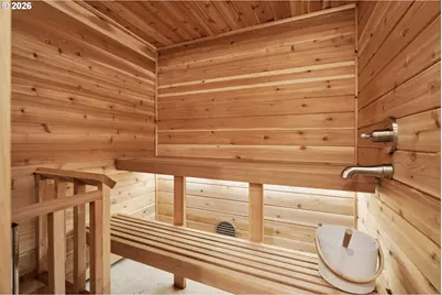 3721 NW 378th St, La Center, WA 98629 - Photo 33