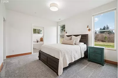 3721 NW 378th St, La Center, WA 98629 - Photo 21