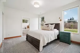 3721 NW 378th St, La Center, WA 98629 - Photo 21