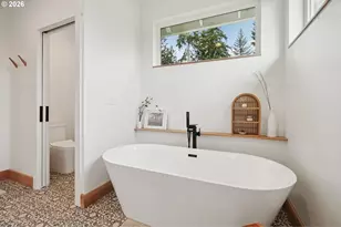 3721 NW 378th St, La Center, WA 98629 - Photo 25